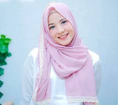 Check spelling or type a new query. Rekomendasi Jenis Kain Yang Cocok Untuk Bahan Pashmina Adem Dan Nyaman