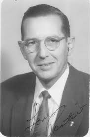 Pruitt Family History: Last Name Origin & Meaning