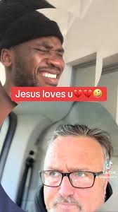 Show me one scripture where Jesus Christ said he loves