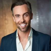 200+ "Schulte" profiles