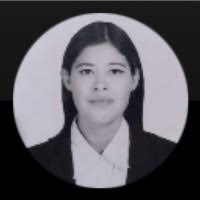 30+ perfiles de «Edith Prado»