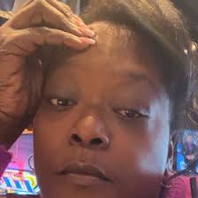 Monique Desiree (mobeats)