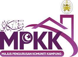 Hotel waterfront berjaya johor bahru. Majlis Pengurusan Komuniti Kampung Mpkk Logo Download Logo Icon Png Svg