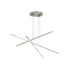 Lbl Lighting Pendant Lighting Multi Light Pendants