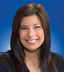 Visiting Scientist Fellowship