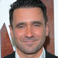 H2O: The Last Prime Minister (2004)