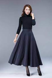 Pin On A Line Dress