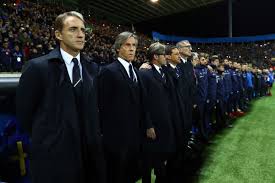 Breaking news headlines about roberto mancini, linking to 1,000s of sources around the world, on newsnow: Roberto Mancini Comes Full Circle With Bearzot Award Chiesa Di Totti