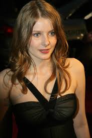 Rachel Hurd Wood Wallpapers High Resolution And Quality Rachel Hurd Wood Pretty Redhead Gorgeous Redhead