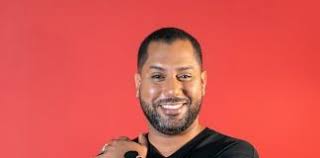 Business Journal Staff, Author at Crain's Grand Rapids Business