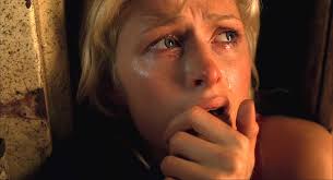 Films From Bobby's Childhood