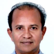 Victor Doss's Instagram, Twitter & Facebook