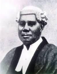 HUTTON MILLS, THOMAS