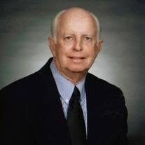 Olin Delano Davis Obituary