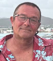 Curtis West's Instagram, Twitter & Facebook