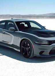 You can also upload and share your favorite dodge charger hellcat wallpapers. Dodge Charger Hellcat Wallpapers Posted By Christopher Cunningham