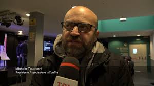 Meeting del Volontariato 2021