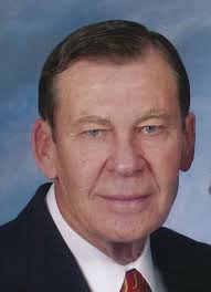 Robert Millard Obituary 2018