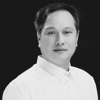 Juan Carlos T. Gonzalez Resume/CV