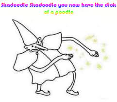 761 main street east, unit 1 milton, ontario l9t 3z3; New Skadoodle Memes Na Memes Just Remember Memes Your Memes