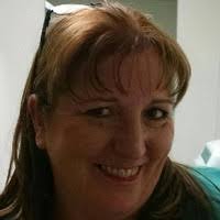 Sarah Isaac Email & Phone Number