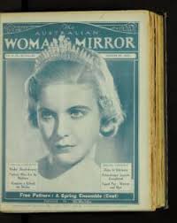 Vol. 11 No. 40 (27 August 1935)