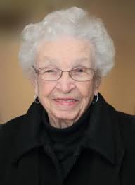 Barbara M. Bechtel Obituary (2022)