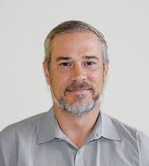 Salter Construction, Inc.