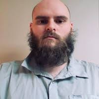 70+ "Dan Cera" profiles