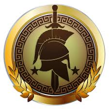 The spartan protocol allows the generation of synthetic assets, using price anchors offered by its own liquidity pools, collateralised by liquidity pool shares. Task Force Spartan U S Army Central