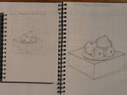 Set the size of a part and let rapid resizer figure out the overall size. Enlarging An Existing Image Drawing Skills 1