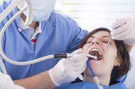 It depends on the type of filling you need. Cavity Filling Cost How Much Is A Tooth Filling Without Insurance