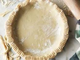 30 Minute Shepherd S Pie Recipe Food Processor Recipes Food Network Recipes Perfect Pie Crust Recipe