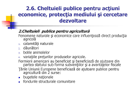 Impozitul auto anual, asigurări rca și casco, taxe de înmatriculare, timbrul de mediu, carburant, reparații service, itp, revizii. Finante Si Bugete Publice Ppt Download