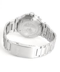 Do a serial number search to look up a product you own by the serial number on it to see if it's eligible for warranty repair or other services. Oris Aquis Great Barrier Reef Limited Edition Iii Ref 01 743 7734 4185 Set