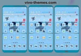  Pin On Android Smartphone