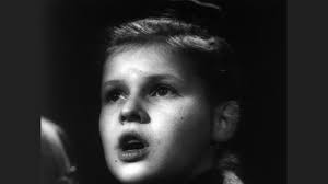 316 Virgin Mary And Child Stock Videos, Footage, & 4K Video Clips