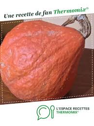 Veloute De Potimarron Et Lardons Recette En 2020 Veloute Potimarron Potimarron Recette Veloute Potimarron