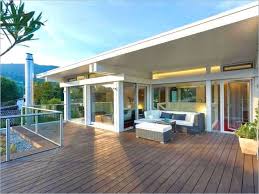 Infrarotstrahler Fur Wintergarten Wintergarten Auf Terrasse Bauen Terrasse Bauen Lassen Kosten Infrarotstrahler Fur Wintergarten