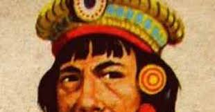 Check spelling or type a new query. Leyenda Zonda Cuando La Pachamama Se Hace Oir