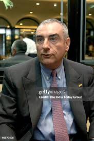 432 Alstom Group Stock Photos, High-Res Pictures, and Images