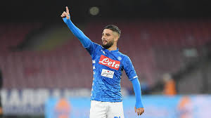 The uefa europa league (abbreviated as uel) is an annual football club competition organised by uefa since 1971 for eligible european football clubs. Europa League Tout Savoir Sur Le Tirage Au Sort Des Quarts De Finale Horaire Date Equipes Les Infos Pratiques Goal Com