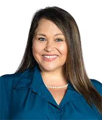 Dr. Miriam Rivera Irizarry, MD, Internal Medicine