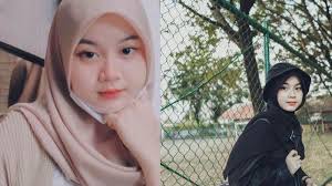 Check spelling or type a new query. Minang Punya Ini Profil Dan Biodata Una Tiktok Gemoy Foto Cantik Una Tiktok Instagram Una Tiktok Tribun Pekanbaru