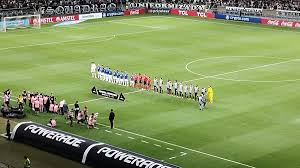 Scar Pineda Garc A On Twitter Rt Lboriente Ingres Hinchadasexiezpix Web Porn