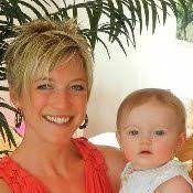 Holly Flood (hollyflood811)