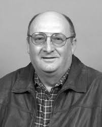 Tennessee Agricultural Production Association Newsletter