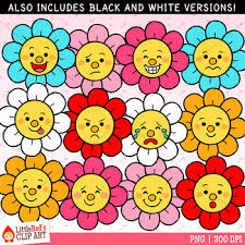 We did not find results for: Flower Faces Emoji Clip Art By Littlered Teachers Pay Teachers