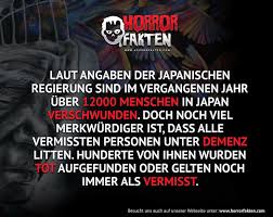 Horror Fakten Horrorfaktenof Twitter Fakten Horror Faszinierende Fakten