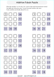 Check spelling or type a new query. Printable Primary Math Worksheet For Math Grades 1 To 6 Based On The Singapore Math Curriculum